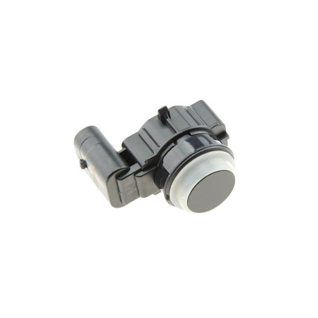 Capteur de Recul PDC Pour Tesla Model S X 1048473-02-A 1048473-00-A