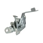 Gache Serrure de Capot Pour Dacia Dokker Express Dokker Lodgy 656013195R