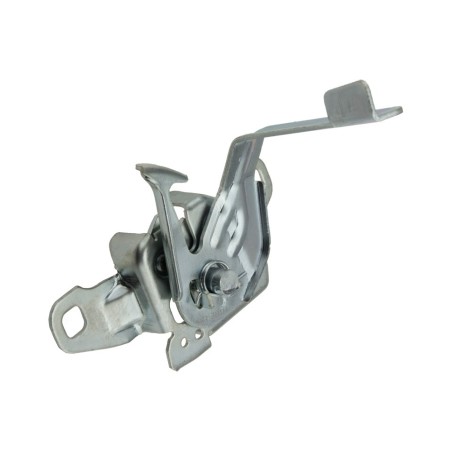 Gache Serrure de Capot Pour Dacia Dokker Express Dokker Lodgy 656013195R