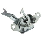Gache Serrure de Capot Pour Dacia Dokker Express Dokker Lodgy 656013195R