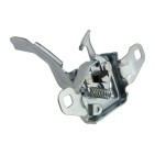 Gache Serrure de Capot Pour Dacia Duster 2010-2018 656010017R