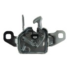 Gache Serrure de Capot Pour Dacia Duster 2010-2018 656010017R