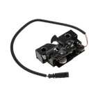 Gache Serrure de Capot Pour Skoda Octavia III 2012-2020 5E0823509B