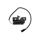 Gache Serrure de Capot Pour Skoda Octavia III 2012-2020 5E0823509B