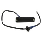 Bouton Commutateur Poignée Coffre Pour Lexus Rx300 330 350 Gs450H 84840-08010