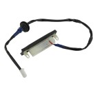 Bouton Commutateur Poignée Coffre Pour Lexus Rx300 330 350 Gs450H 84840-08010