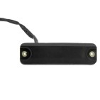 Bouton Commutateur Poignée Coffre Pour Lexus Rx300 330 350 Gs450H 84840-08010