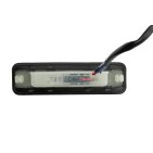Bouton Commutateur Poignée Coffre Pour Lexus Rx300 330 350 Gs450H 84840-08010