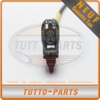 Palpeur Regime Mazda 323 626