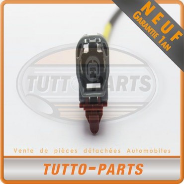 Palpeur Regime Mazda 323 626