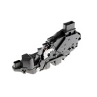 Serrure de porte Arrière Gauche Pour Volvo S80 II V70 III Xc60 I Xc70 30699199