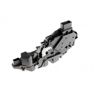 Serrure de porte Arrière Gauche Pour Volvo S80 II V70 III Xc60 I Xc70 30699199