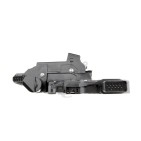 Serrure de porte Arrière Gauche Pour Volvo S80 II V70 III Xc60 I Xc70 30699199
