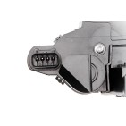 Serrure de porte Arrière Gauche Pour Volvo S80 II V70 III Xc60 I Xc70 30699199