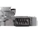 Serrure de porte Arrière Gauche Pour Volvo S80 II V70 III Xc60 I Xc70 30699199
