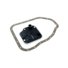 Filtre Transmission de Boite Auto Pour Daimler Super Eight Jaguar C2C41387