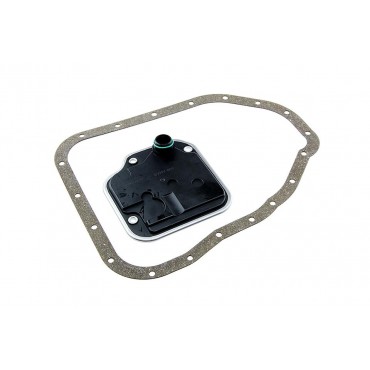 Filtre Transmission de Boite Auto Pour Daimler Super Eight Jaguar C2C41387