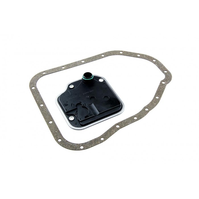 Filtre Transmission de Boite Auto Pour Daimler Super Eight Jaguar C2C41387