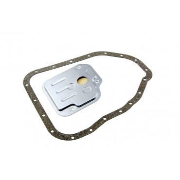 Filtre Transmission de Boite Auto Pour Daimler Super Eight Jaguar C2C41387