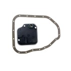 Filtre Transmission de Boite Auto Pour Daimler Super Eight Jaguar C2C41387