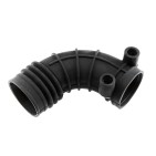 Tuyau d'Aspiration d'Air Pour Bmw Série 5 (E34) 520 i 13541427780