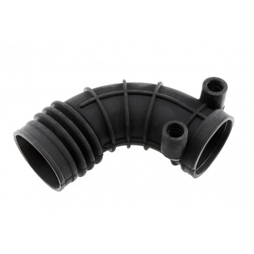 Tuyau d'Aspiration d'Air Pour Bmw Série 5 (E34) 520 i 13541427780