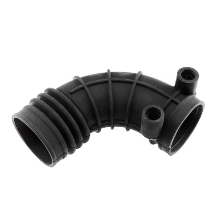 Tuyau d'Aspiration d'Air Pour Bmw Série 5 (E34) 520 i 13541427780