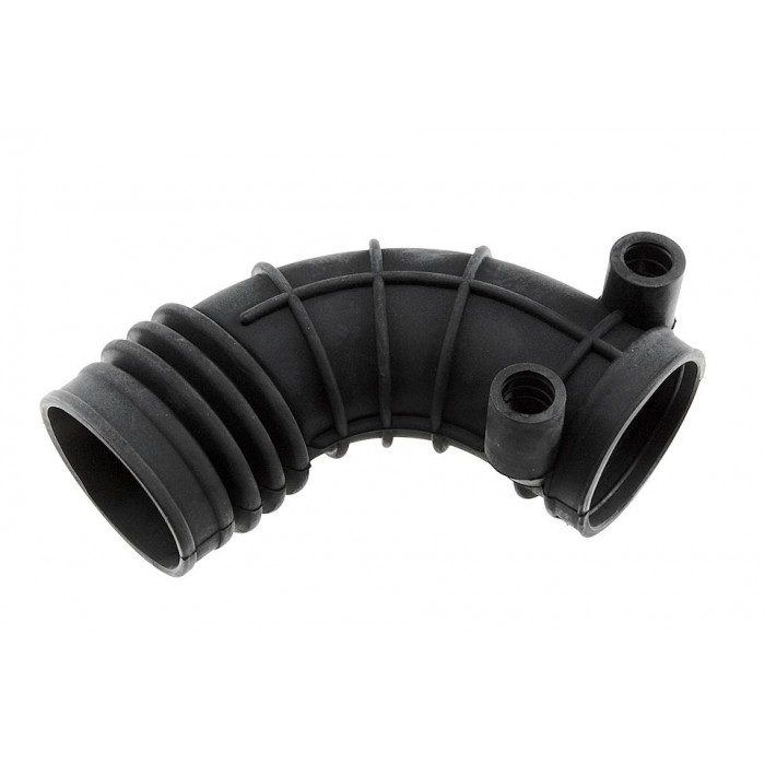 Tuyau d'Aspiration d'Air Pour Bmw Série 5 (E34) 520 i 13541427780