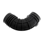 Tuyau d'Aspiration d'Air Pour Bmw Série 5 (E34) 520 i 13541427780