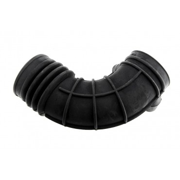 Tuyau d'Aspiration d'Air Pour Bmw Série 5 (E34) 520 i 13541427780