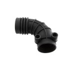 Tuyau d'Aspiration d'Air Pour Bmw Série 5 (E34) 520 i 13541427780