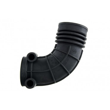 Tuyau d'Aspiration d'Air Pour Bmw Série 5 (E34) 520 i 13541427780
