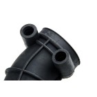 Tuyau d'Aspiration d'Air Pour Bmw Série 5 (E34) 520 i 13541427780