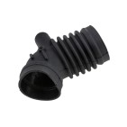 Durite Tuyau d'Air Pour Bmw Série 3 (E36) Z3 Roadster (E36) 13711739574
