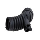 Durite Tuyau d'Air Pour Bmw Série 3 (E36) Z3 Roadster (E36) 13711739574