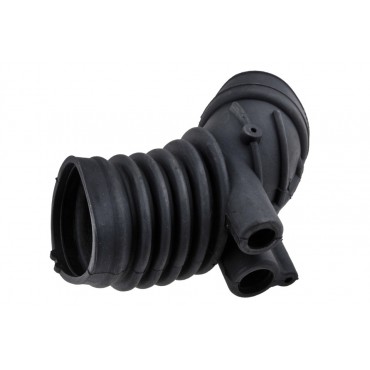 Durite Tuyau d'Air Pour Bmw Série 3 (E36) Z3 Roadster (E36) 13711739574