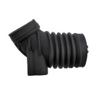 Durite Tuyau d'Air Pour Bmw Série 3 (E36) Z3 Roadster (E36) 13711739574