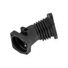 Tuyau d'Aspiration d'Air Pour Ford C-Max Focus C-Max Focus II Mazda 3 1440440