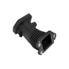 Tuyau d'Aspiration d'Air Pour Ford C-Max Focus C-Max Focus II Mazda 3 1440440