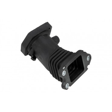 Tuyau d'Aspiration d'Air Pour Ford C-Max Focus C-Max Focus II Mazda 3 1440440