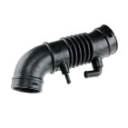 Tuyau d'Aspiration d'Air Pour Mazda 323 C V 1.3 1994-1998 B59513220 B595132201