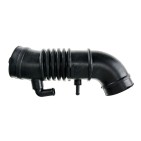 Tuyau d'Aspiration d'Air Pour Mazda 323 C V 1.3 1994-1998 B59513220 B595132201
