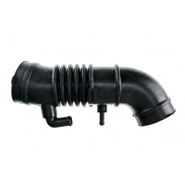 Tuyau d'Aspiration d'Air Pour Mazda 323 C V 1.3 1994-1998 B59513220 B595132201