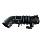 Tuyau d'Aspiration d'Air Pour Mazda 323 C V 1.3 1994-1998 B59513220 B595132201