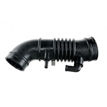 Tuyau d'Aspiration d'Air Pour Mazda 323 C V 1.3 1994-1998 B59513220 B595132201