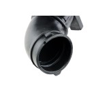 Tuyau d'Aspiration d'Air Pour Mazda 323 C V 1.3 1994-1998 B59513220 B595132201