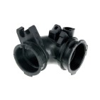 Tuyau d'Aspiration d'Air Pour Mazda 323 C V Mx-3 B6BF13220B B6BF13220C