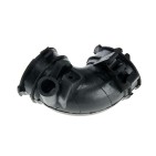 Tuyau d'Aspiration d'Air Pour Mazda 323 C V Mx-3 B6BF13220B B6BF13220C