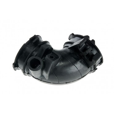 Tuyau d'Aspiration d'Air Pour Mazda 323 C V Mx-3 B6BF13220B B6BF13220C