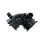 Tuyau d'Aspiration d'Air Pour Mazda 323 C V Mx-3 B6BF13220B B6BF13220C